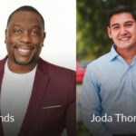 Mayor Kelly Appoints New Chief Of Staff And Director Of Community Engagement
