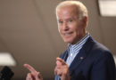 One Year Into Biden's Presidency: What Have Democrats Actually Accomplished?