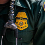 Operation Lone Star Border Security Efforts Get Additional $38.4 Million In Funding