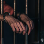 Senator Revives Bail Reform Push As 2022 Session Nears