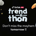 "Shoot Up Your School" TikTok Challenge Leads To Arrest Of Student And A Parent In Two Counties