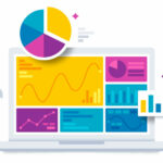 TN Comptroller’s Office Releases Online K-12 Dashboard