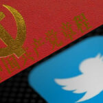 TN Reps, China Task Force Warn Twitter CEO Of Communist China’s Malign Activity