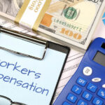 TN Workers’ Comp Rates Will Decline For 9th Consecutive Year In 2022