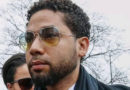 Taxpayer Costs Could Mount With Appeal Expected In Jussie Smollett Case