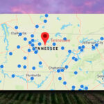 Tennesseans Seek Alternatives To Traditional Retail