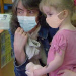 Tennessee And 23 States File Lawsuit Against Head Start Vaccination, Mask Mandate