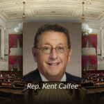 Tennessee Legislators Continue Scrutiny Of Medical Board