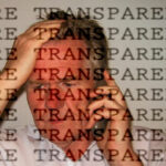 Tennessee Transparency Found Inadequate For Federal CARES Act Spending