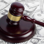 Thinktank Reports That TN Is Not Collecting Proper Data Of Fines, Fees In Court System