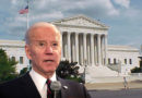 U.S. Supreme Court To Hear Challenges To Biden Mandates In Early January