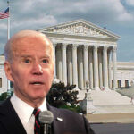 U.S. Supreme Court To Hear Challenges To Biden Mandates In Early January