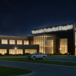 Vanderbilt Hits Snag Over Plan To Build Hospital In Rutherford County