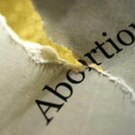 What Would Happen In Tennessee If The U.S. Supreme Court Overturned Roe V Wade?