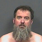 Williamson County Elementary Teacher Arrested For Sex Crimes Against Children