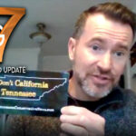 TennCon's BIG 7️⃣ - 2022 Third Edition - Top 7 News Stories For Conservatives in Tennessee!