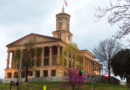 5 Education Issues To Watch In The Tennessee General Assembly