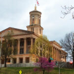 5 Education Issues To Watch In The Tennessee General Assembly