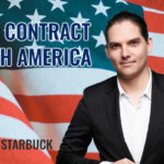"A New Contract With America" By Robby Starbuck