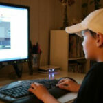 As Holiday Break Ends, Some Schools Choosing To Return To Fully Remote Learning