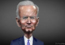 Biden Approval Rating Drops To 33% As Inflation Surges, SCOTUS Weighs Mandates