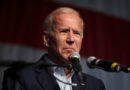 Biden Disapproval Rating Reaches New High