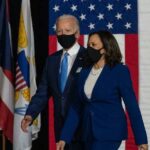 Biden-Harris Border Policies Are Enabling Human Trafficking