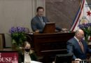 Bills For Tennessee Conservatives To Watch In The General Assembly