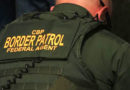 Border Patrol Agents Seize Record Amount Of Drugs, Apprehensions Also Increase