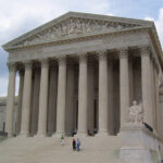Businesses brace for Supreme Court vaccine mandate ruling