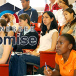 College Student Prepares Bill To Amend Tennessee Promise Scholarship