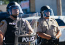 Criticism Of Police, Defund Policies Ignite Epic Violent Crime Wave