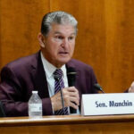 Dems Threaten Ousting Filibuster, But Moderates Hold The Line