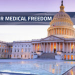 Federal Judge Blocks Mandate For Federal Employees, Calls It "A Bridge Too Far"