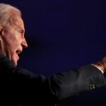 Federal agency to begin tracking those who seek religious exemptions to Biden’s vaccine mandate