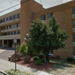 Group That Ran Chattanooga Illegal Alien Center Owes Almost $3M In Unpaid Rent