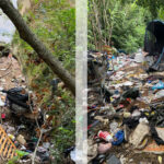 Group Wants Nashville Mayor to Solve Brookmeade Crisis in 2022
