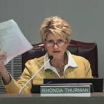 HCS School Board Forms Committee To Address Divisive Literature In Schools