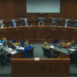 Hamilton County Commission To Vote On Elected Officials’ Hiring Family Members With County Funding