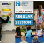 Hamilton County School Board Approves Teacher Stipends In Response To Staffing Shortages