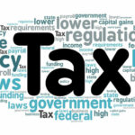 Index Places Tennessee 8th On Business Tax Environment List