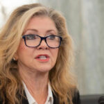 Judiciary Committee Republicans Expand Inquiry Into Federal Policing Of School Board Meetings