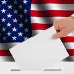 Know Your Rights And How To Protect Them