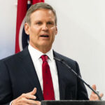Lee Not Considering Mask Mandates, State Of Emergency For Now