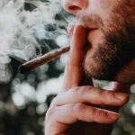 Legislators Push For Ballot Question Move On Marijuana