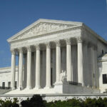 Mandate Critics Urge Highest Court To Defend Individual Freedom