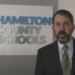 Masks Not Mandated, Strongly Encouraged In Hamilton County Schools