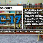 Moms For Liberty Uncovers Source Of Offensive Books In HCS Libraries