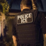 More Than 50,000 Illegal Immigrants Released Into U.S. Don't Show Up For Court Hearings