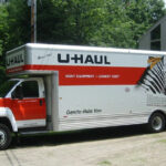 Moving Companies Say Tennessee A Top Destination